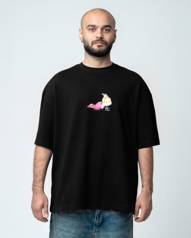 شناکو پارتی سانسور