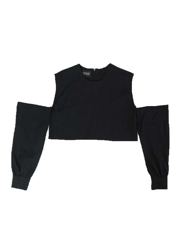 شومیز کاشان کرپ