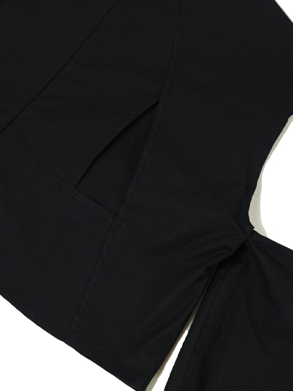 شومیز کاشان کرپ