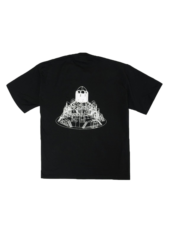 خانه بروجردی ها