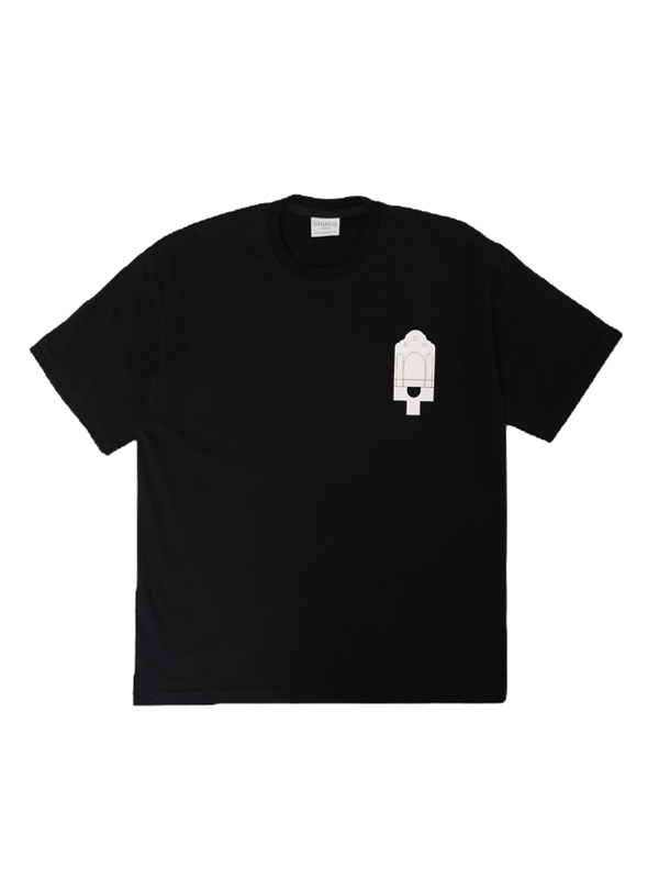 بیسیک کاشان