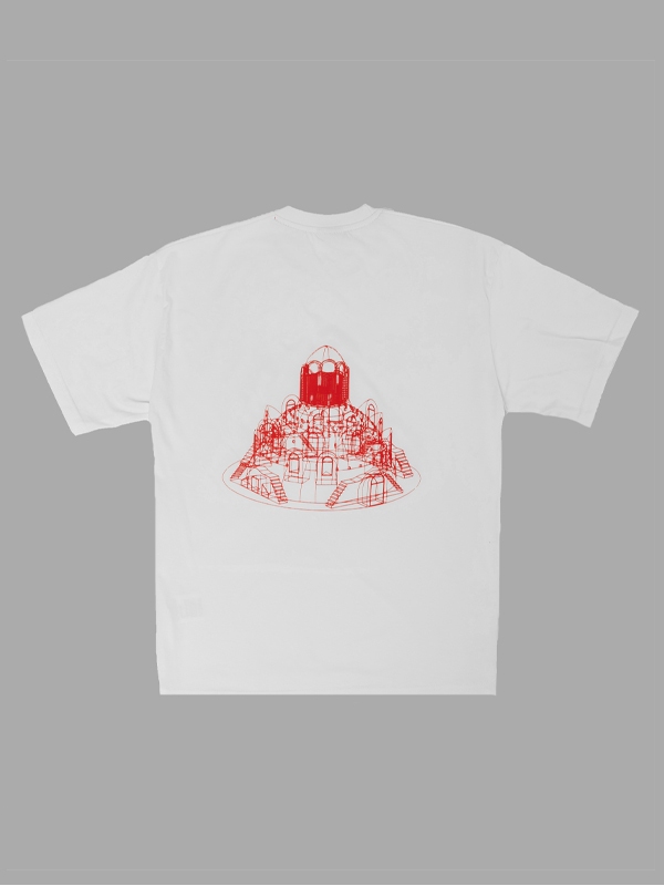 خانه بروجردی ها