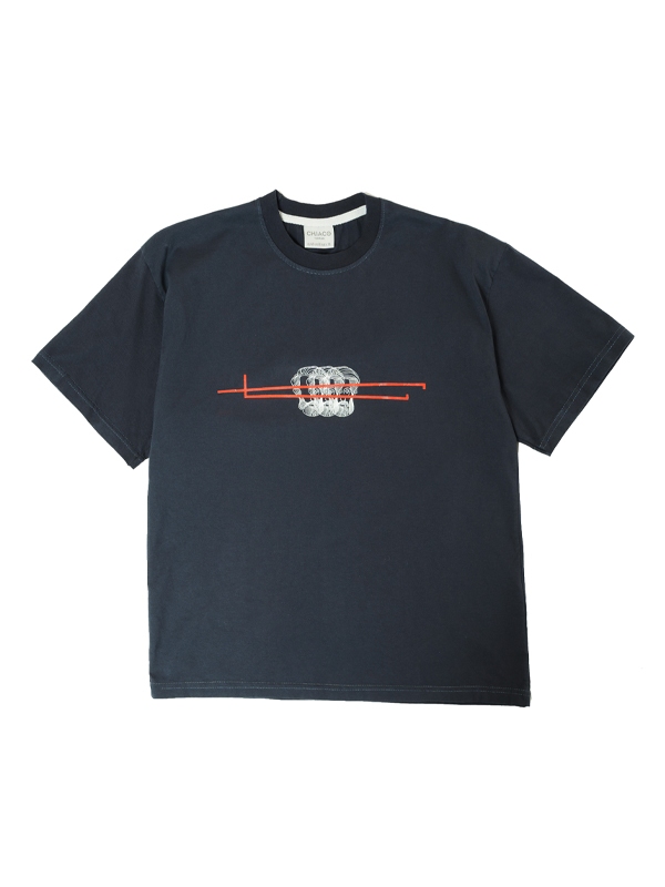 سهراب سپهری دودی