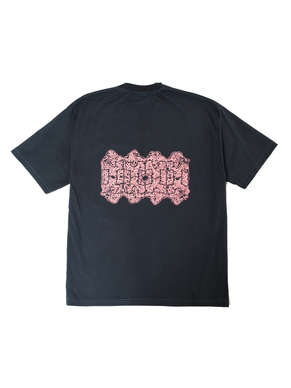 گل های قالی