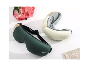 ماساژور چشم شیائومی Xiaomi Momoda SX325 eye massager