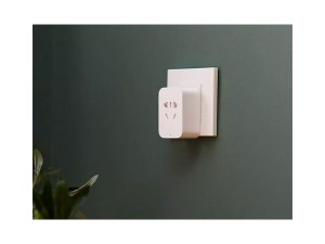 پریز هوشمند شیائومی Xiaomi Mijia ZNCZ07CM Smart Socket 2 Bluetooth Version