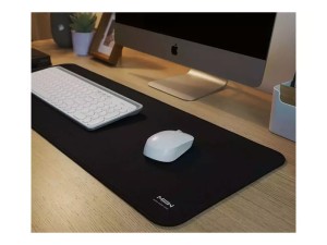 موس پد اصلی شیائومی Miwu oversized original mouse pad MWODMP01