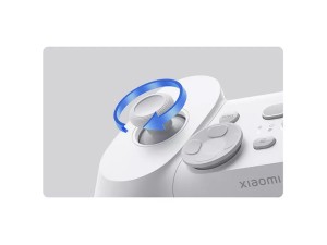 دسته بازی بلوتوثی شیائومی Xiaomi XMGP01YM Gamepad Elite Edition