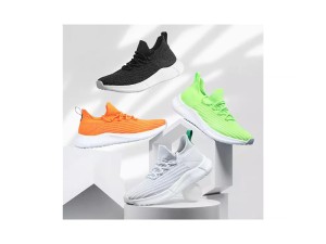 کفش ورزشی شیائومی Xiaomi H31015 Running Shoes