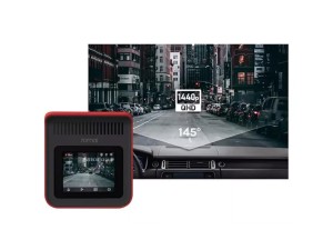 دوربین داخل خودرو شیائومی Xiaomi 70Mai Dash Cam A400 Camera