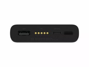 پاوربانک بی سیم شیائومی 30 وات 10000 میلی آمپر ساعت Xiaomi Wireless Power Bank WPB25ZM (30W)