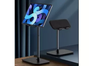 پایه نگهدارنده رومیزی تبلت بیسوس Baseus Indoorsy Youth Tablet Desk Stand