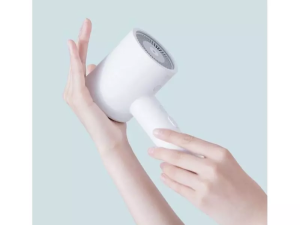 سشوار میجیا شیائومی Xiaomi Mijia CMJ02ZHM Anion Hair Dryer H300