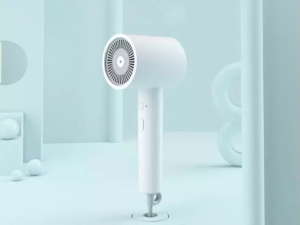 سشوار میجیا شیائومی Xiaomi Mijia CMJ02ZHM Anion Hair Dryer H300