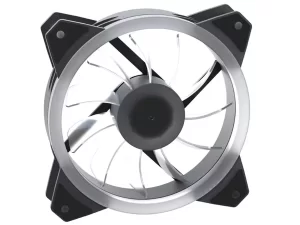 فن خنک کننده کیس اوریکو Orico CSF-6LD Case Fan 120mm