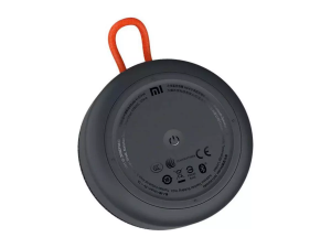 اسپیکر بلوتوث قابل حمل شیائومی Xiaomi Mi Outdoor Bluetooth Speaker mini