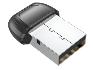 دانگل بلوتوث هوکو Hoco Adapter USB to BT UA18