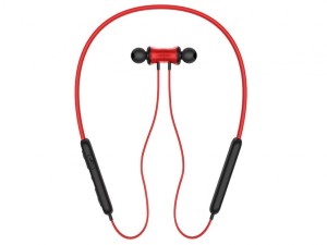 هندزفری گردنی بلوتوث هوکو Hoco ES29 Graceful sports wireless headset