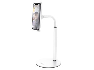 پایه نگهدارنده رومیزی تبلت و گوشی هوکو Hoco PH30 Metal Desktop Stand