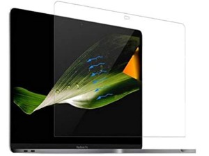 محافظ صفحه نمایش مک بوک ایر 13 اینچ ویوو WiWU MACBOOK 13&#39;&#39; Air screen protector