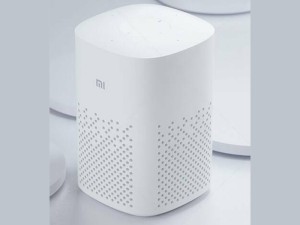 اسپیکر بلوتوث هوشمند شیائومی Xiaomi Smart Speaker Lite L05B