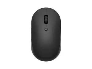 موس بی سیم شیائومی Xiaomi WXSMSBMW03 Wireless Mi Silent Mouse