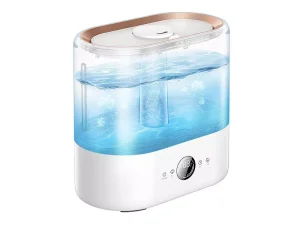 رطوبت ساز شیائومی Air humidifier Xiaomi deerma ST636W