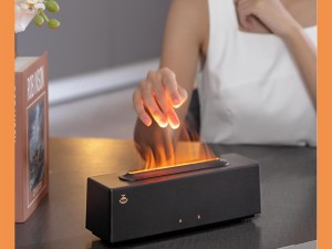 دستگاه رطوبت ساز شیائومی XIaomi YSXXJ001HJ Portable Humidifier