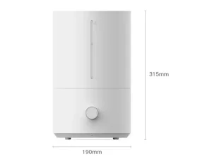 دستگاه بخور و رطوبت ساز سرد هوا شیائومی Xiaomi Humidifier 2 Lite MJJSQ06DY