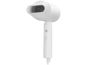 سشوار یون منفی شیائومی Xiaomi Mijia Negative Ion Hair Dryer H101 White CMJ04LXW