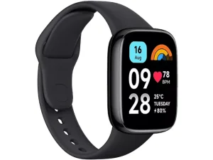 ساعت هوشمند گلوبال شیائومی Xiaomi Redmi Watch 3 Active M2235W1