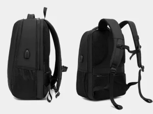 کوله پشتی لپ تاپ 15.6 اینچ کول بل Coolbell CB-8252 15.6&quot; LAPTOP BACKPACK