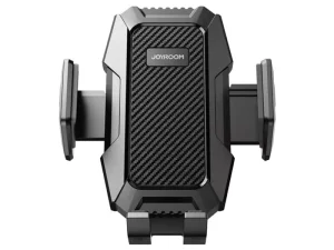 هولدر موبایل داخل خودرو جویروم JOYROOM JR-ZS285 air vent Car Phone Holder