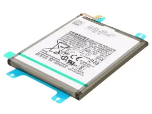 باتری اصلی گوشی سامسونگ گلکسی آ 32 Battery Samsung Galaxy A32 5G EB-BA426ABY