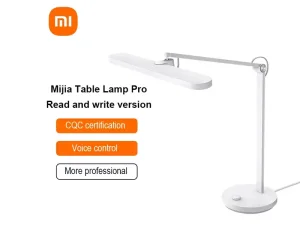 چراغ مطالعه رومیزی شیائومی Side lamp xiaomi mijia table lamp 9290029076