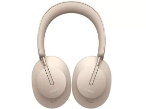 هدفون بلوتوثی هواوی با قابلیت حذف نویز Huawei FreeBuds Studio Wireless Headphones with Noise Cancellation