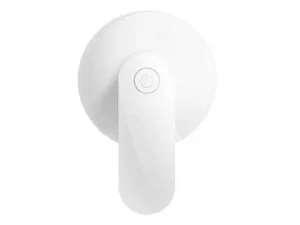 دستگاه فوم ساز مایع دستشویی اتوماتیک شیائومیXiaomi Mijia Automatic Foaming Soap Dispenser Pro CN MJXSJ04XW