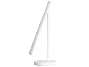 چراغ مطالعه رومیزی هواوی Huawei Smart Selection MT428-D0.5×36+0.2×21-WTT- Desk Lamp