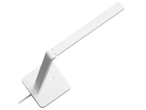 چراغ مطالعه هوشمند میجیا شیائومی Xiaomi Mijia Smart Desk Lamp Lite 9290029051