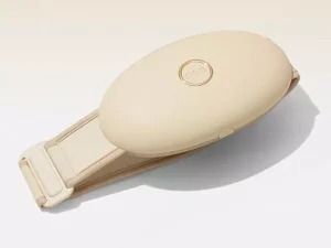 ماساژور شکم PGG-W2 Automatic Bianstone Abdominal Massager