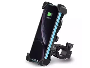 هولدر گوشی موبایل مخصوص موتور و دوچرخه ارلدام Earldom Eh141 Phone Mount for Motorcycle Bicycle Scooter