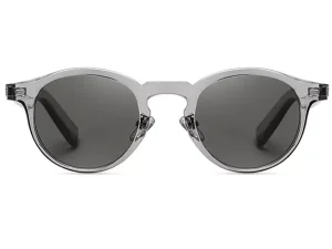 عینک آفتابی پلاریزه یووی 400 زنانه karen bazaar CT2006 New sunglasses Korean style