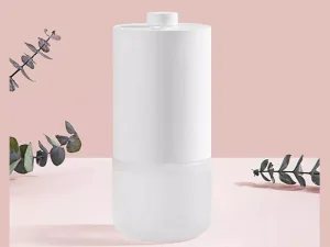 خوشبو کننده هوا شیائومی Xiaomi Mijia Air Fragrance Flavor MJXFJ01XW