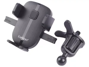 هولدر گوشی موبایل داخل خودرو ارلدام Earldom ET-EH208 Car holder