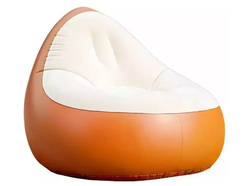 صندلی بادی اتوماتیک شیائومی Xiaomi Inflatable chair Automatic YC-CQSF03