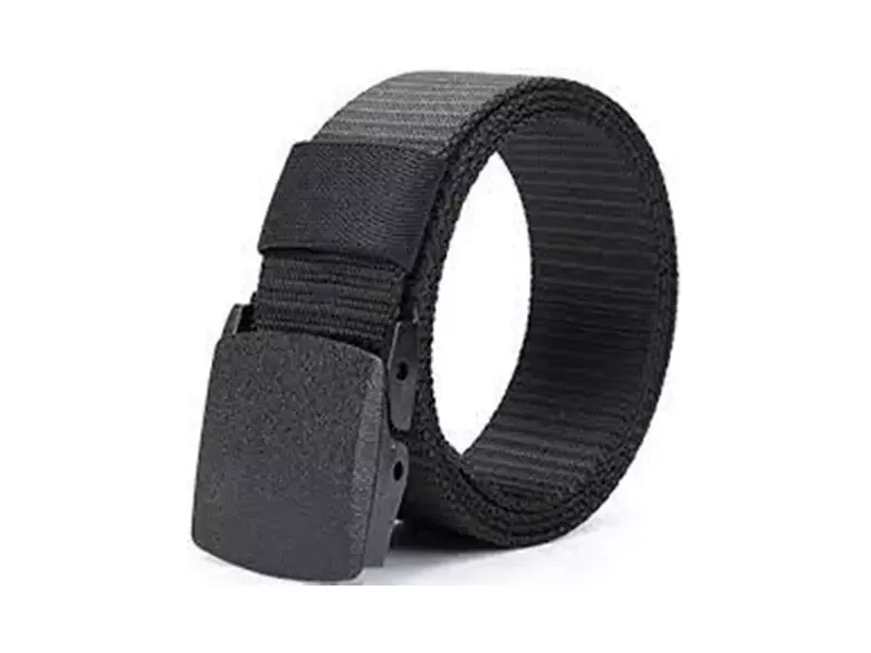 کمربند چند منظوره explorer rotating dual-purpose tactical belt YG105_1