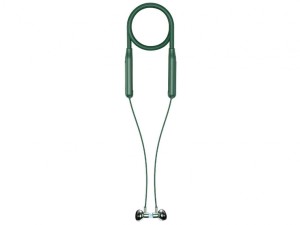 هندزفری گردنی هوکو Hoco ES58 Sound tide sports BT earphones