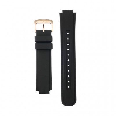 بند فابریک ساعت مچی مردانه سیتیزن مدل AT2403-15E