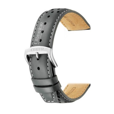 بند سایز 22  فابریک ساعت مچی مردانه سیتیزن مدل CA4500-24H