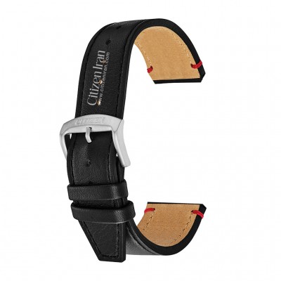 بند سایز 22  فابریک ساعت مچی مردانه سیتیزن مدل AW1148-09E